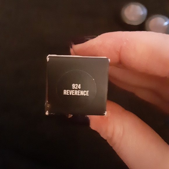 🎉SOLD on mercari HP! MAC Makeup Bundle - Picture 2 of 12